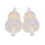 177439053897-0 - Northline Parts
