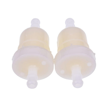 177439053897-0 - Northline Parts