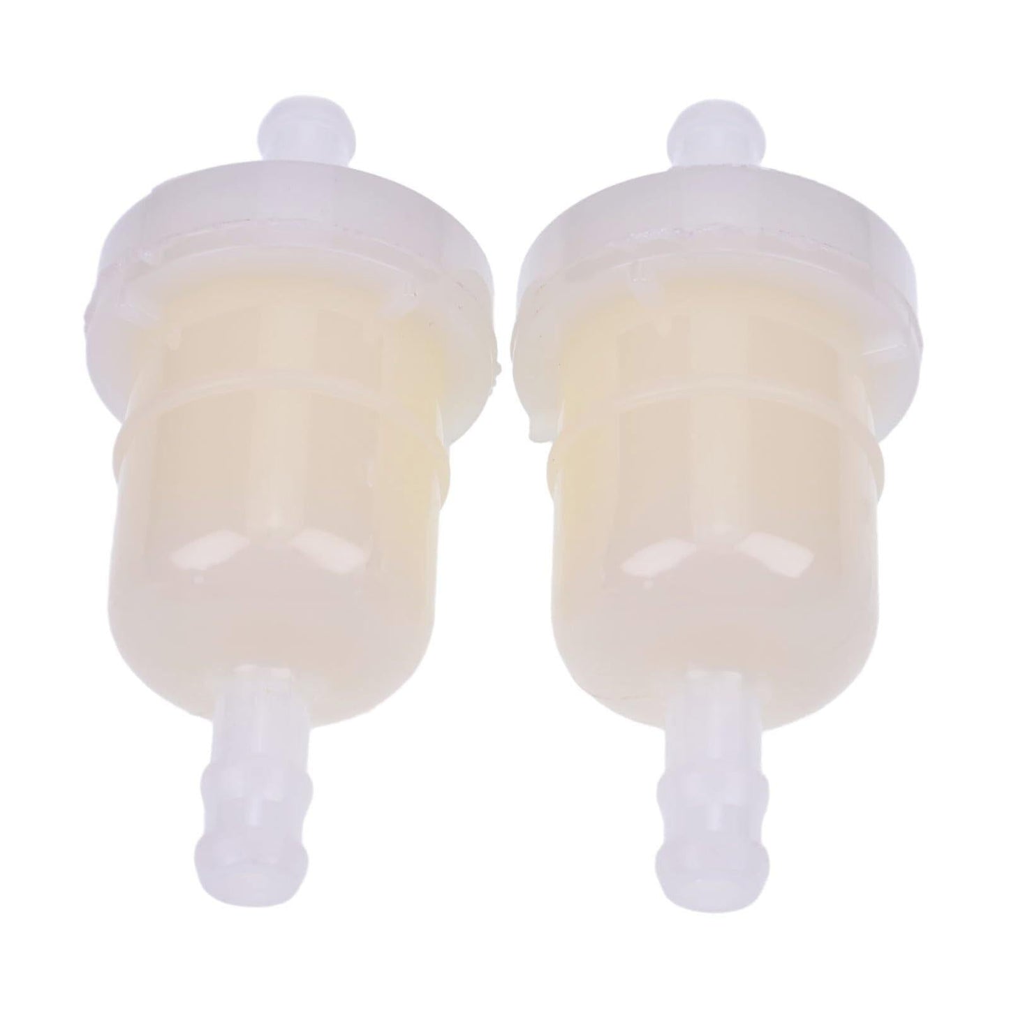 177439053897-1 - Northline Parts