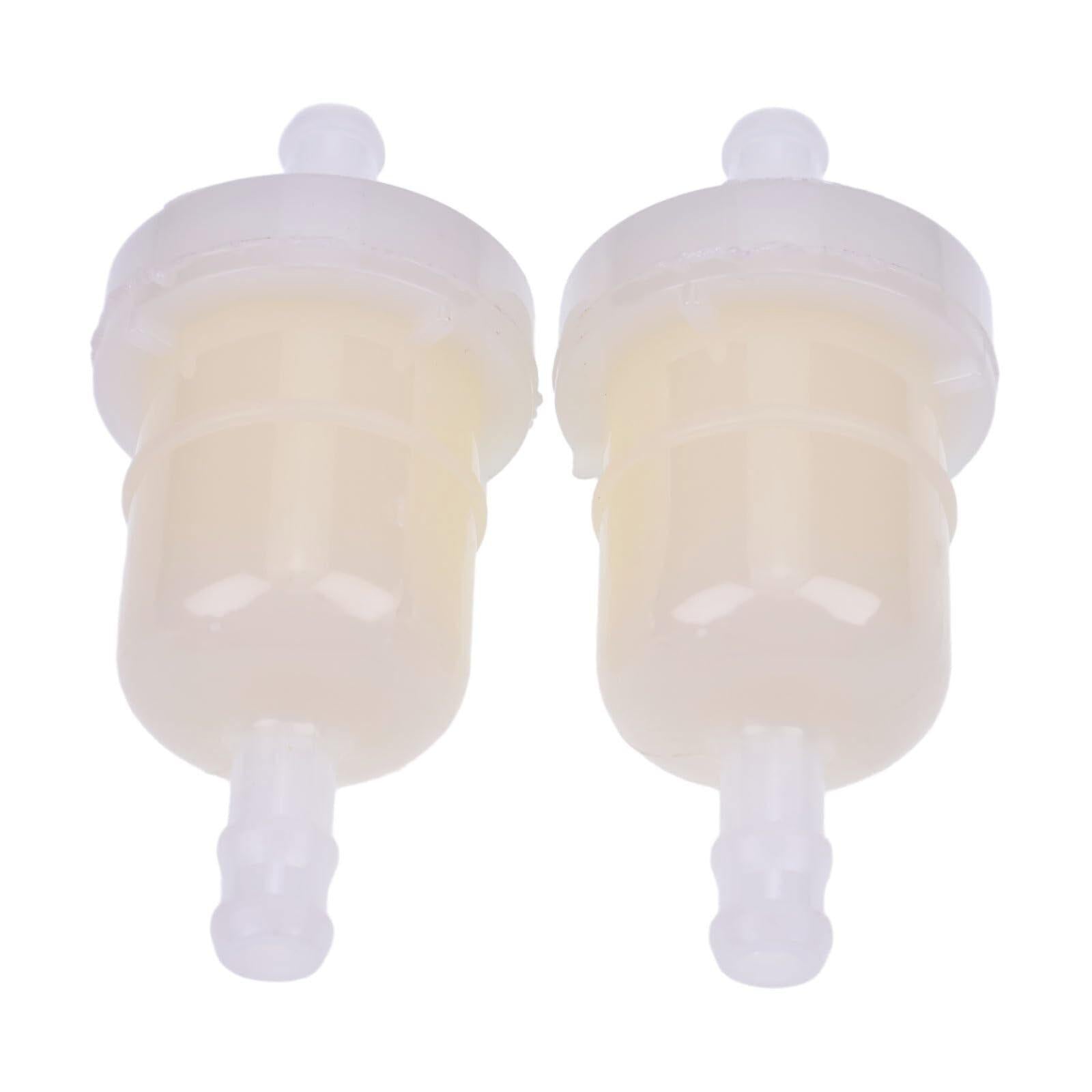 177439053897-1 - Northline Parts