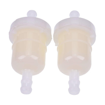 177439053897-1 - Northline Parts