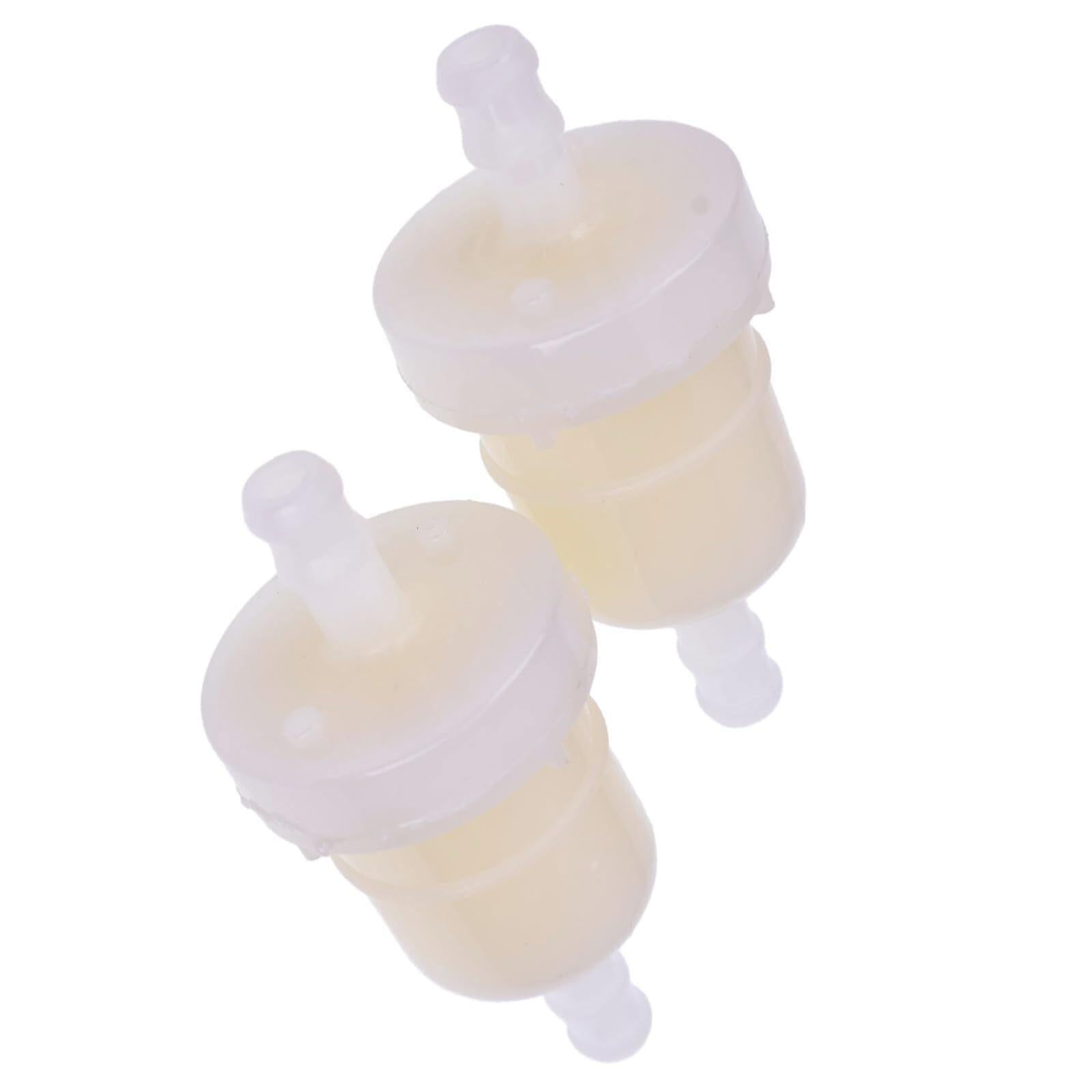 177439053897-2 - Northline Parts