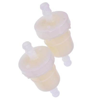 177439053897-2 - Northline Parts