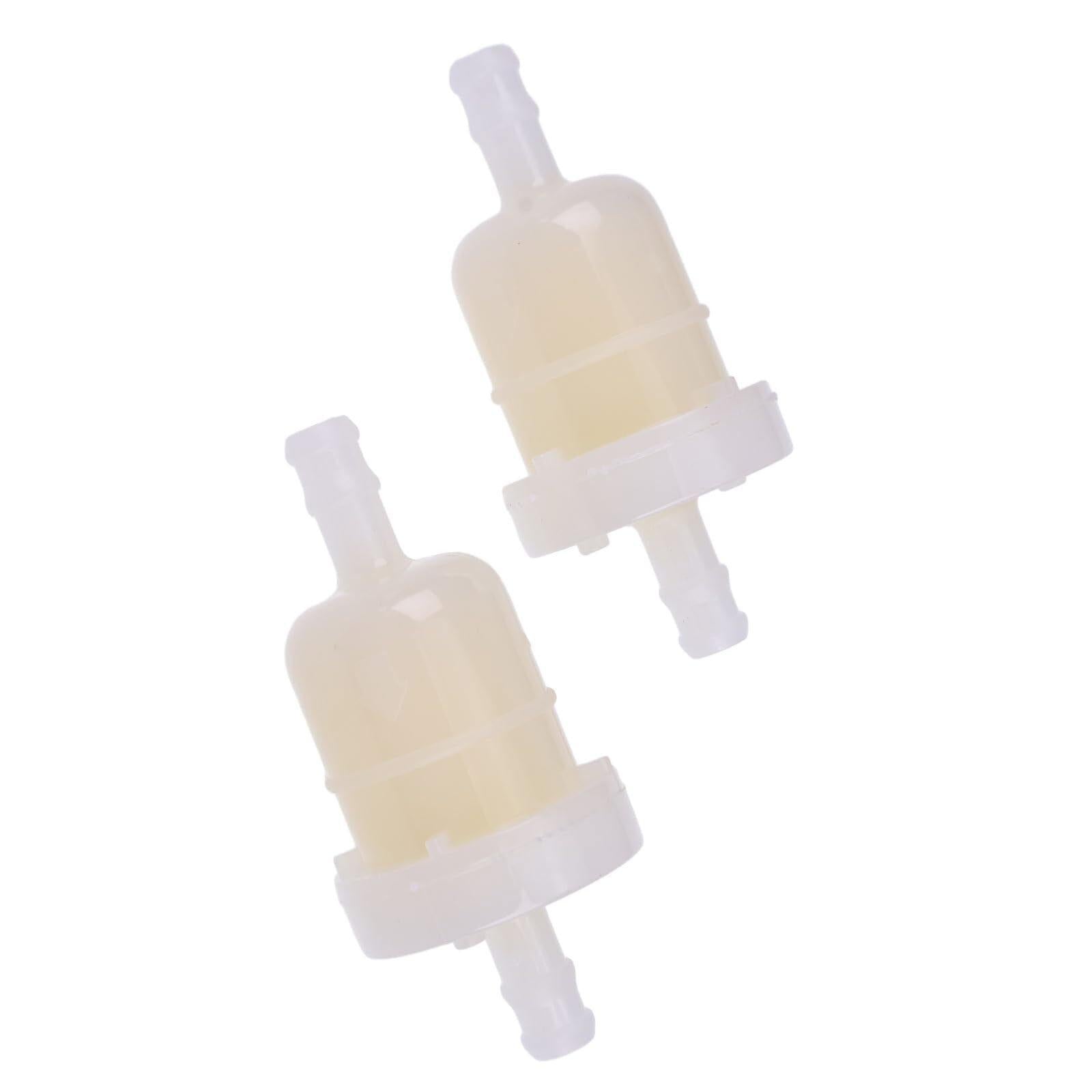 177439053897-3 - Northline Parts