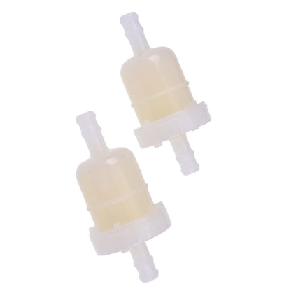 177439053897-3 - Northline Parts