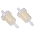 177439053897-4 - Northline Parts