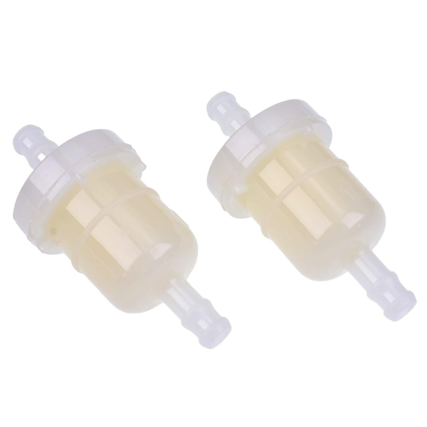 177439053897-4 - Northline Parts