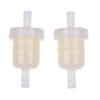 177439053897-5 - Northline Parts
