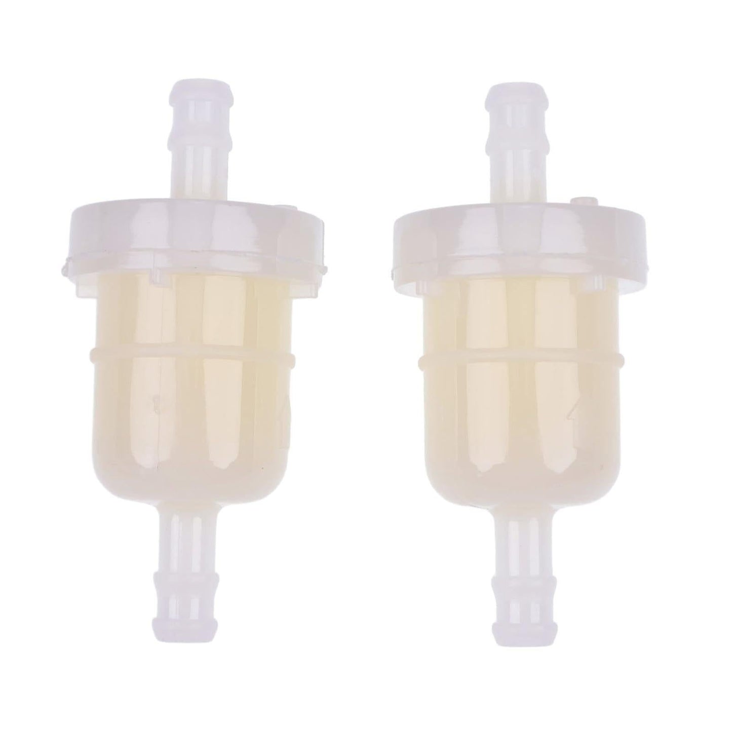 177439053897-5 - Northline Parts