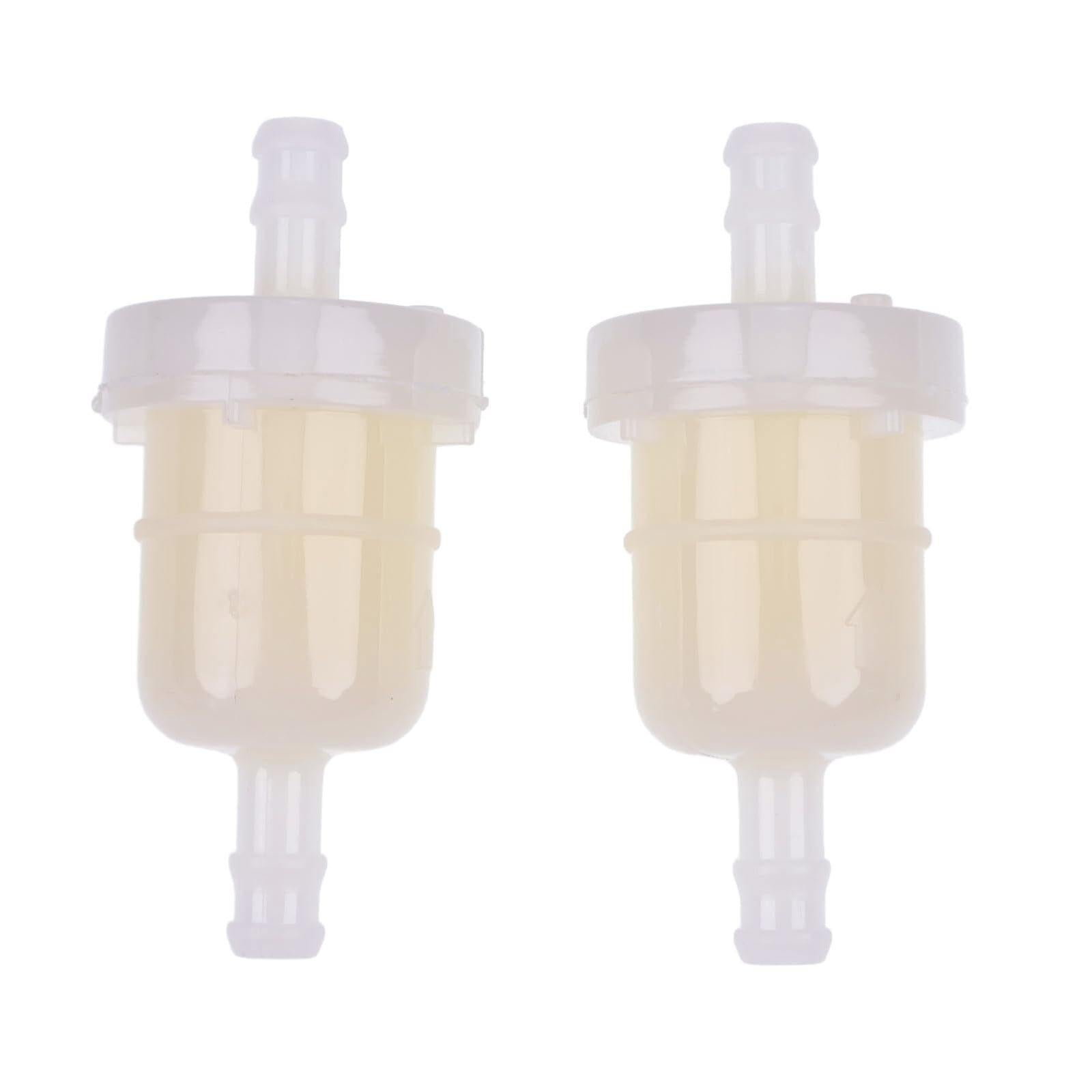 177439053897-5 - Northline Parts