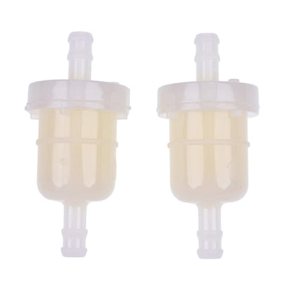 177439053897-5 - Northline Parts