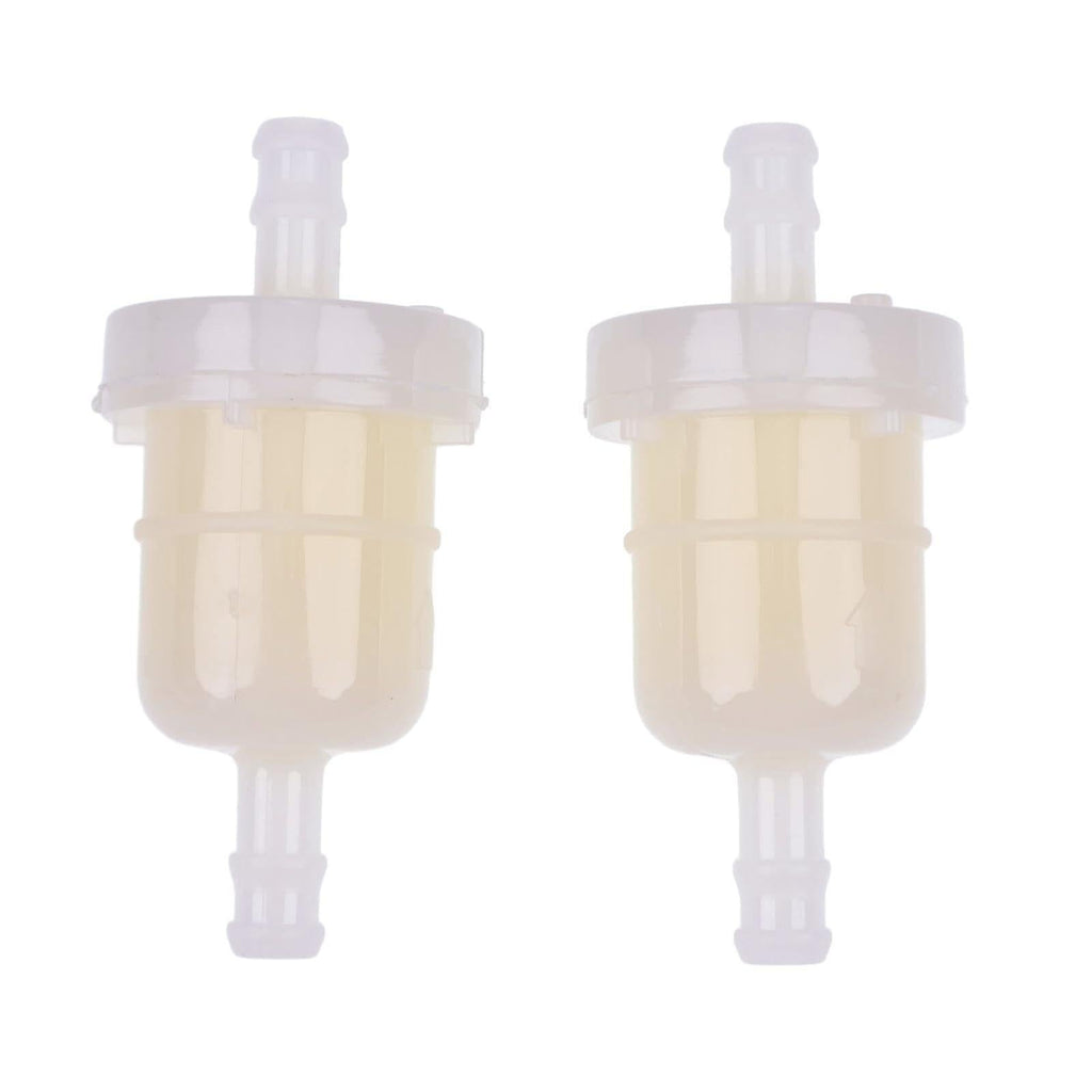 177439053897-5 - Northline Parts