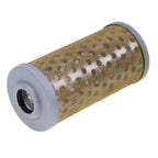 2PCS Fuel Filter 1G311‑43380 15831‑43380 for Series‑M 6040/7040