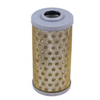 2PCS Fuel Filter 1G311‑43380 15831‑43380 for Series‑M 6040/7040