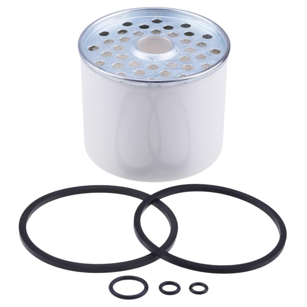 2PCS Fuel Filter 3405418M2 for Massey Ferguson 35 50 65 Super 90