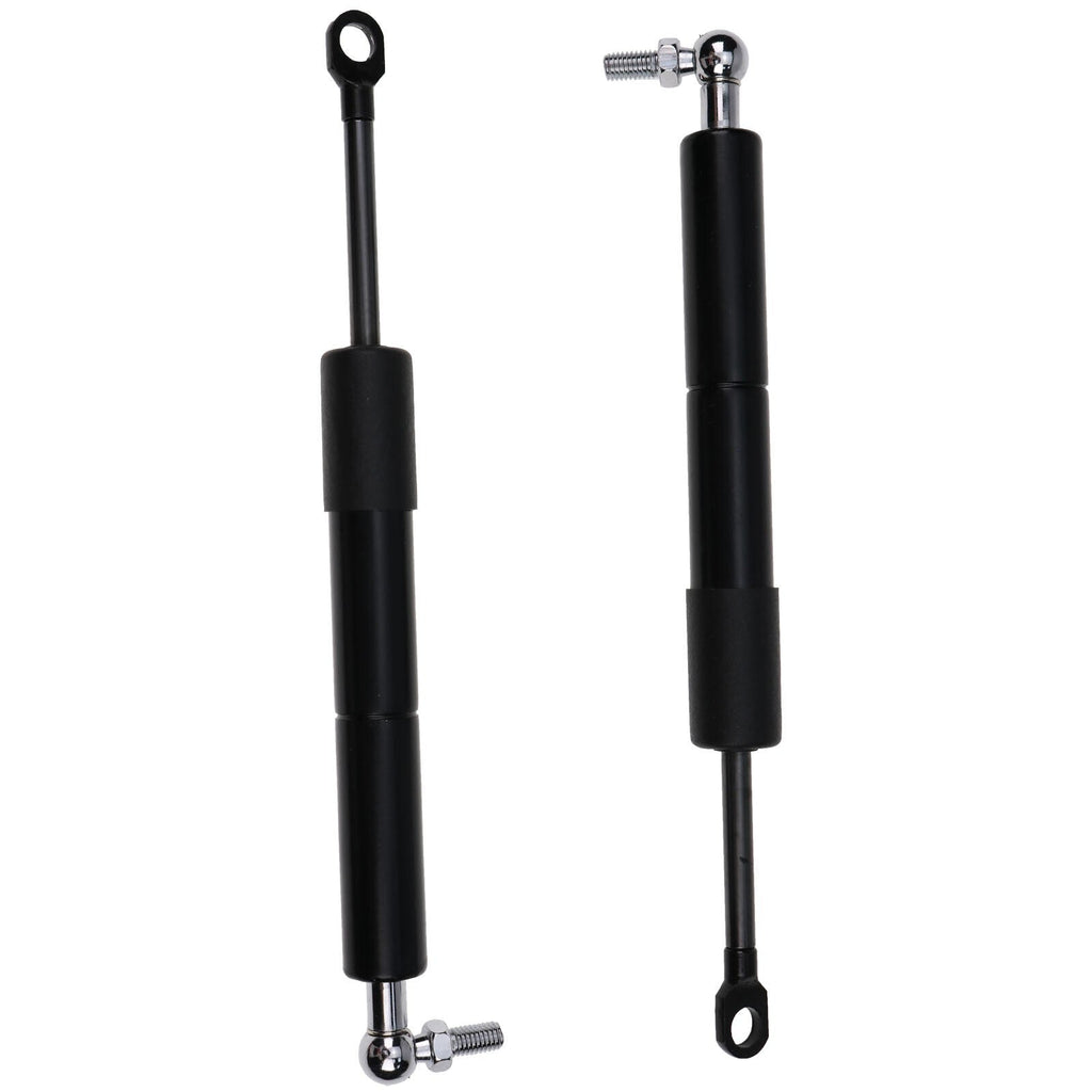 2PCS Gas Shock Damper for John Deere ZTrak 717 717A 717E 727 727A 737 757