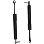 2PCS Gas Shock Damper for John Deere ZTrak 717 717A 717E 727 727A 737 757
