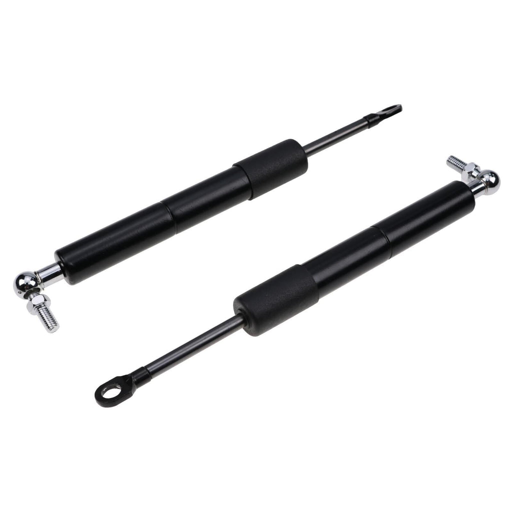 2PCS Gas Shock Damper for John Deere ZTrak 717 717A 717E 727 727A 737 757
