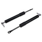 2PCS Gas Shock Damper for John Deere ZTrak 717 717A 717E 727 727A 737 757