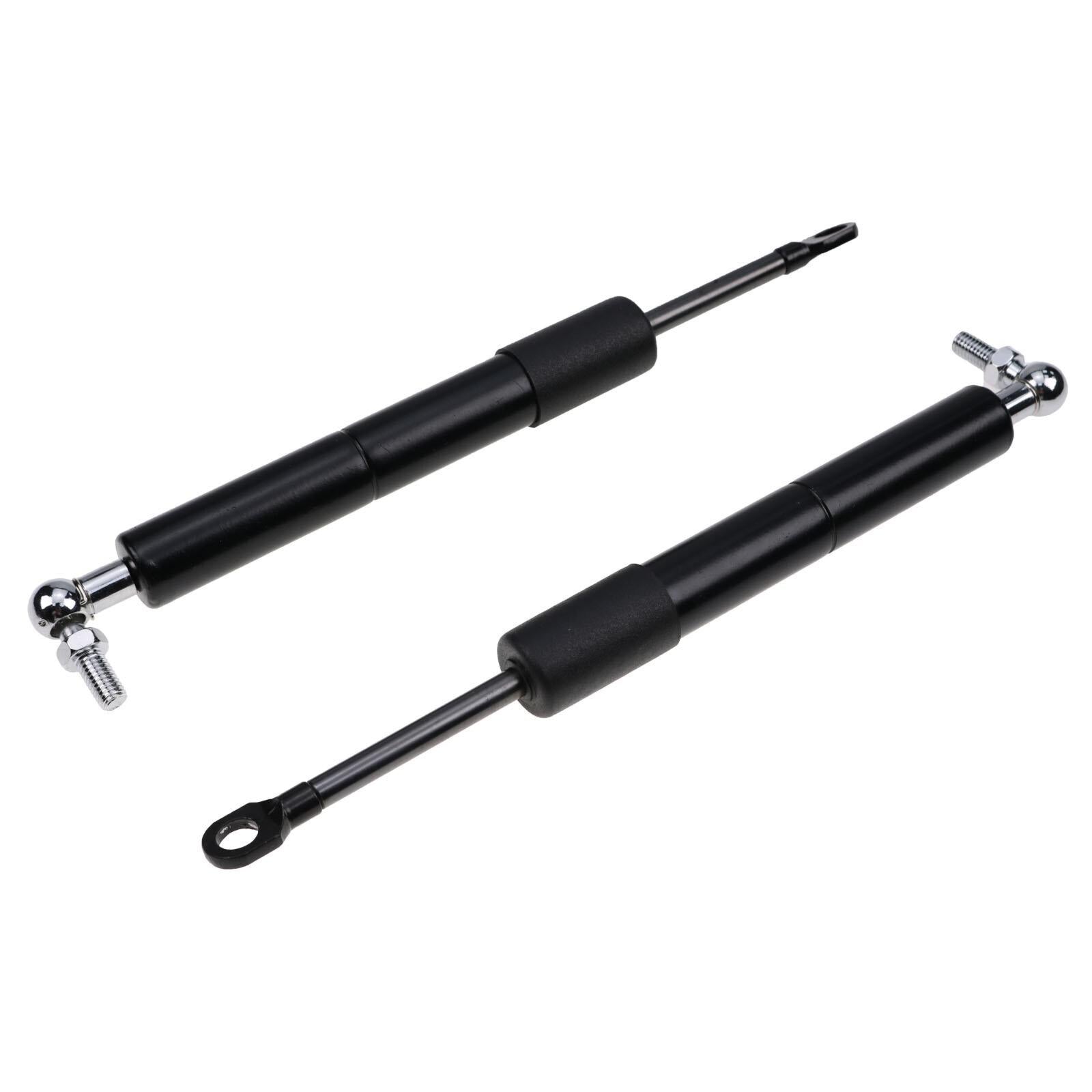 2PCS Gas Shock Damper for John Deere ZTrak 717 717A 717E 727 727A 737 757