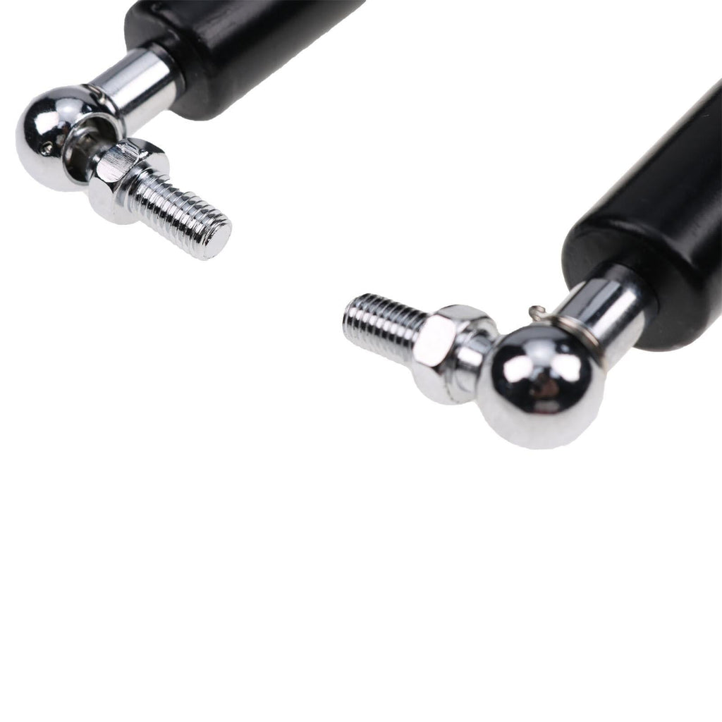 2PCS Gas Shock Damper for John Deere ZTrak 717 717A 717E 727 727A 737 757