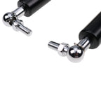 2PCS Gas Shock Damper for John Deere ZTrak 717 717A 717E 727 727A 737 757