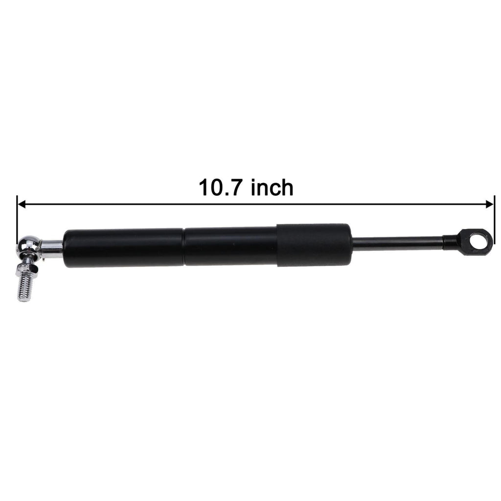 2PCS Gas Shock Damper for John Deere ZTrak 717 717A 717E 727 727A 737 757
