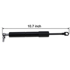 2PCS Gas Shock Damper for John Deere ZTrak 717 717A 717E 727 727A 737 757