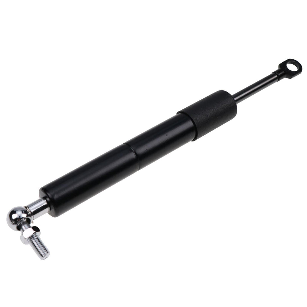 2PCS Gas Shock Damper for John Deere ZTrak 717 717A 717E 727 727A 737 757