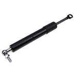 2PCS Gas Shock Damper for John Deere ZTrak 717 717A 717E 727 727A 737 757
