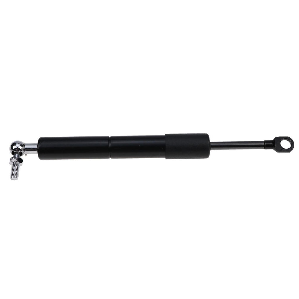 2PCS Gas Shock Damper for John Deere ZTrak 717 717A 717E 727 727A 737 757