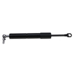 2PCS Gas Shock Damper for John Deere ZTrak 717 717A 717E 727 727A 737 757
