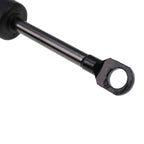 2PCS Gas Shock Damper for John Deere ZTrak 717 717A 717E 727 727A 737 757