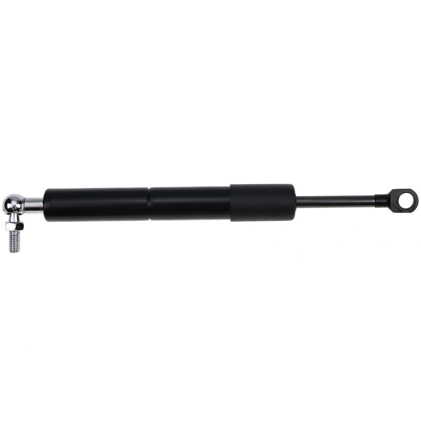 2PCS Gas Shock Damper for John Deere ZTrak 717 717A 717E 727 727A 737 757