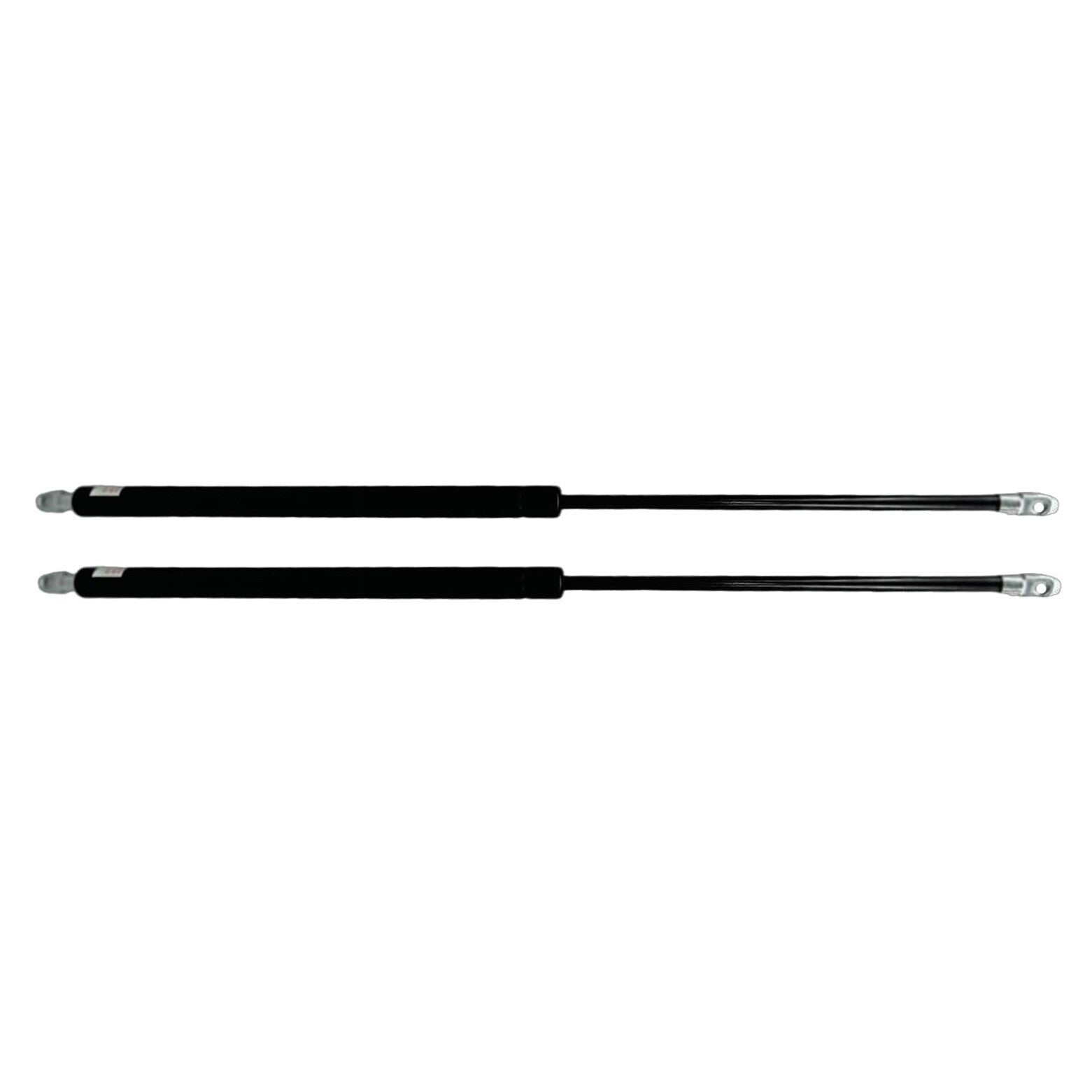 2PCS Gas Spring 20Y-54-71182 for Komatsu PC270LC-8 PC270-8 PC220LC-8 Excavator