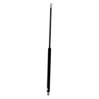 2PCS Gas Spring 20Y-54-71182 for Komatsu PC270LC-8 PC270-8 PC220LC-8 Excavator
