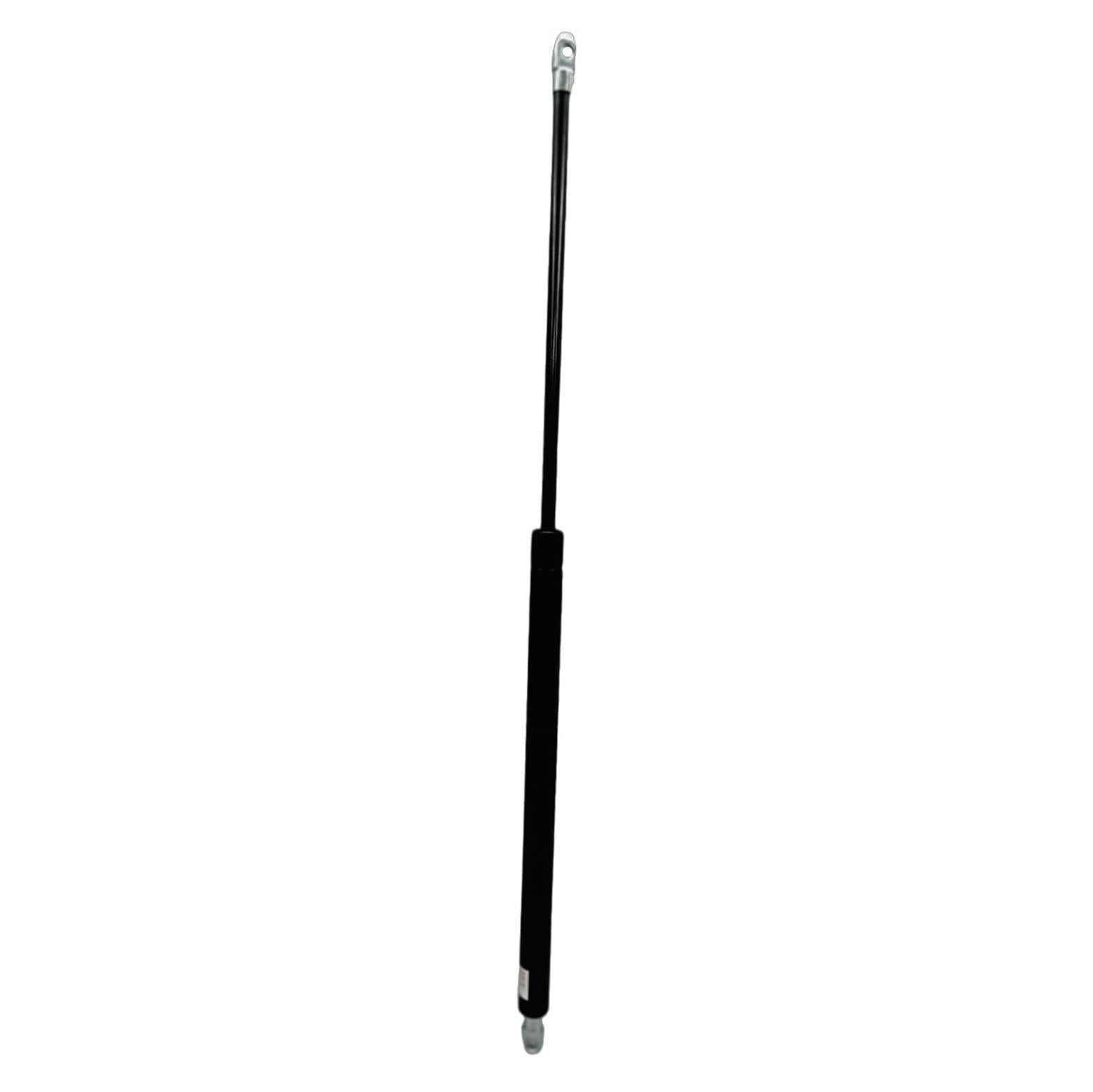 2PCS Gas Spring 20Y-54-71182 for Komatsu PC270LC-8 PC270-8 PC220LC-8 Excavator
