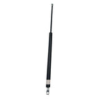 2PCS Gas Spring 20Y-54-71182 for Komatsu PC270LC-8 PC270-8 PC220LC-8 Excavator