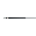 2PCS Gas Spring 20Y-54-71182 for Komatsu PC270LC-8 PC270-8 PC220LC-8 Excavator