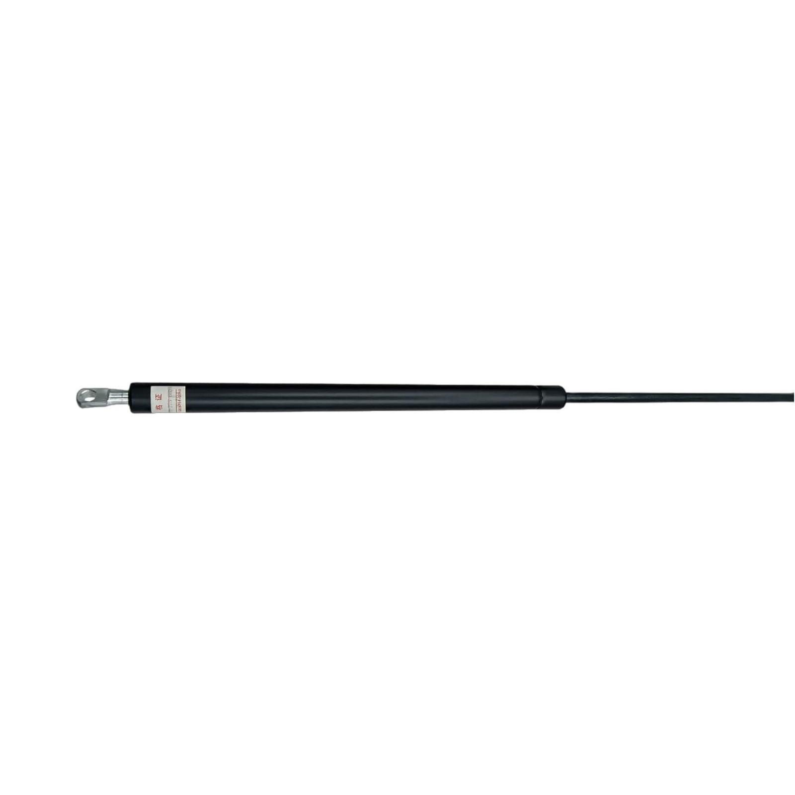 2PCS Gas Spring 20Y-54-71182 for Komatsu PC270LC-8 PC270-8 PC220LC-8 Excavator