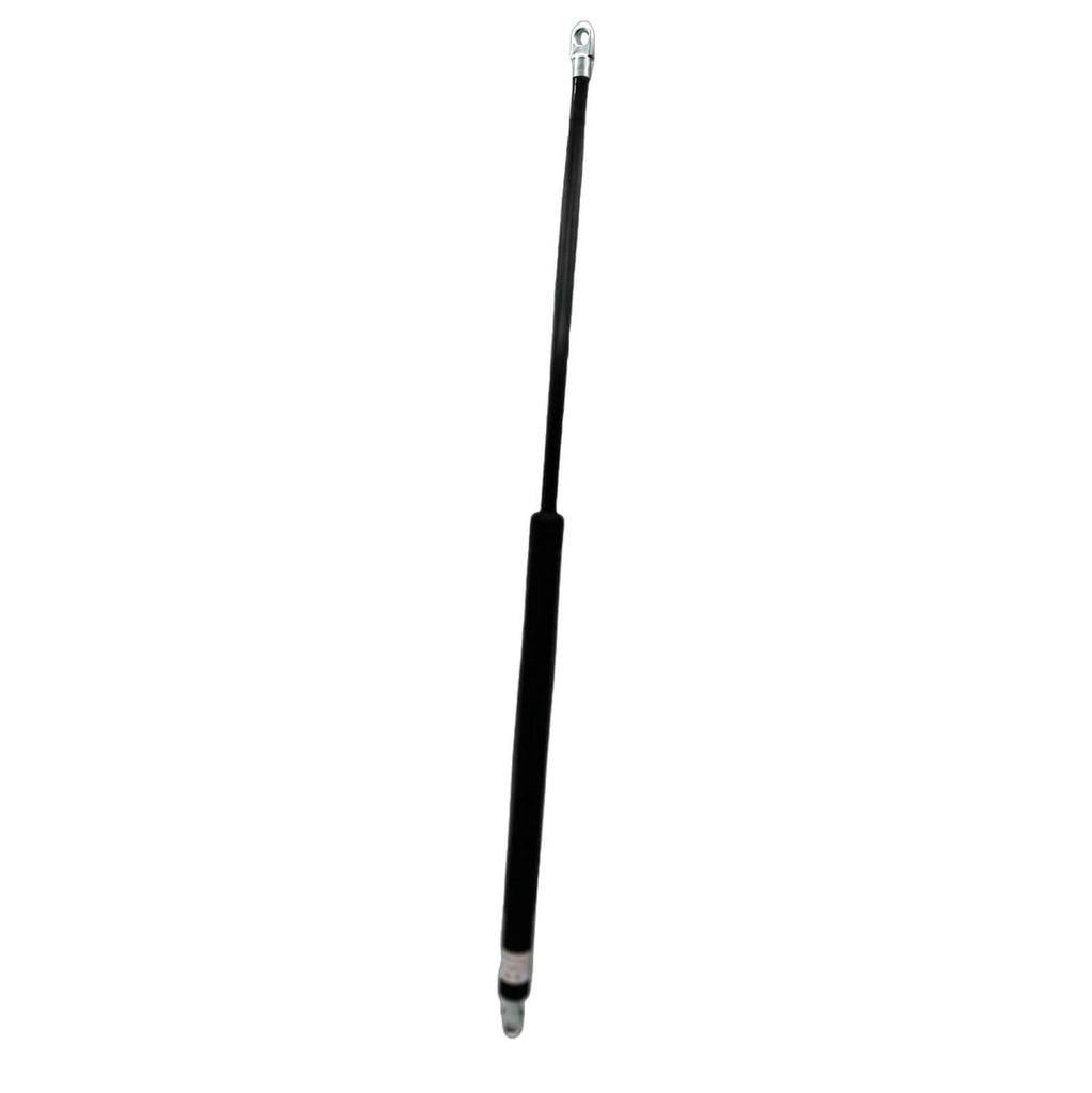 2PCS Gas Spring 20Y-54-71182 for Komatsu PC270LC-8 PC270-8 PC220LC-8 Excavator