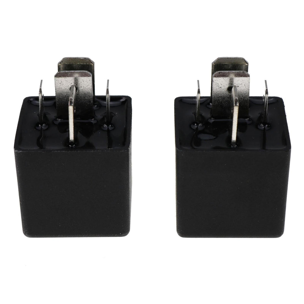 177439056256-1 - Northline Parts