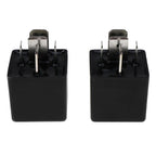 177439056256-1 - Northline Parts