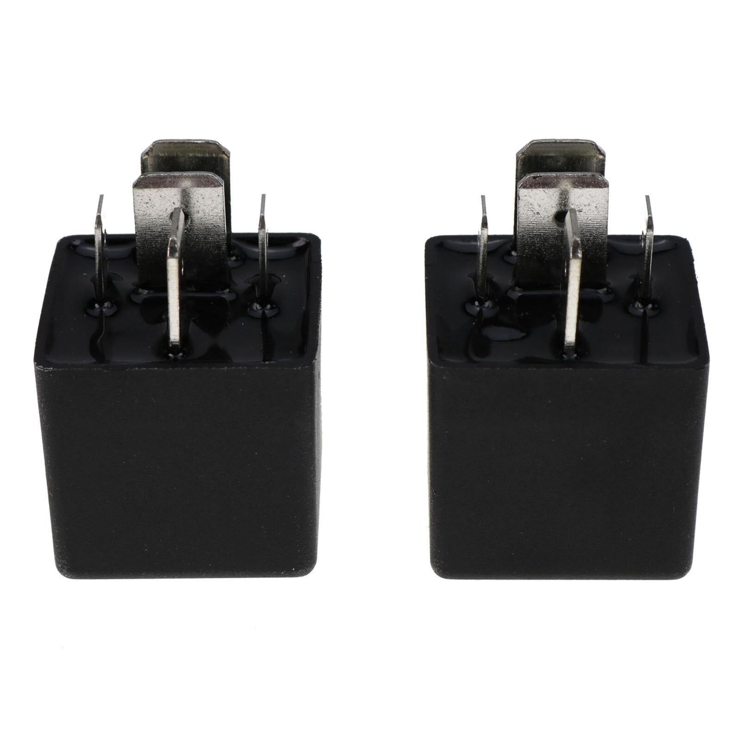 177439056256-1 - Northline Parts