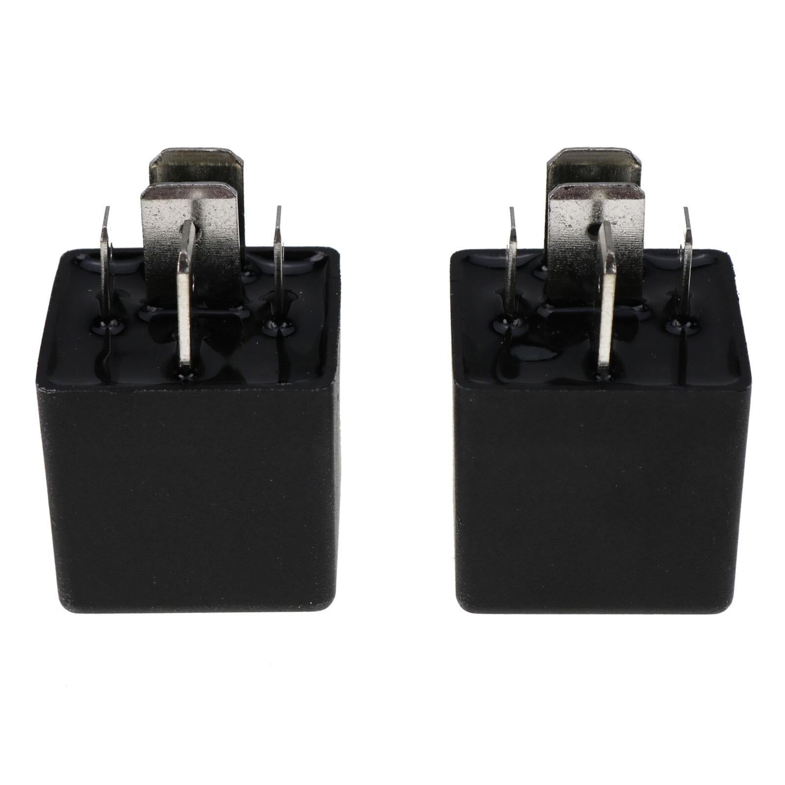 177439056256-1 - Northline Parts
