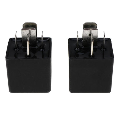177439056256-1 - Northline Parts