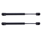 2PCS Hood Shock / Damper 74270-HW1-671 for Honda Aquatrax F12/F12X Models