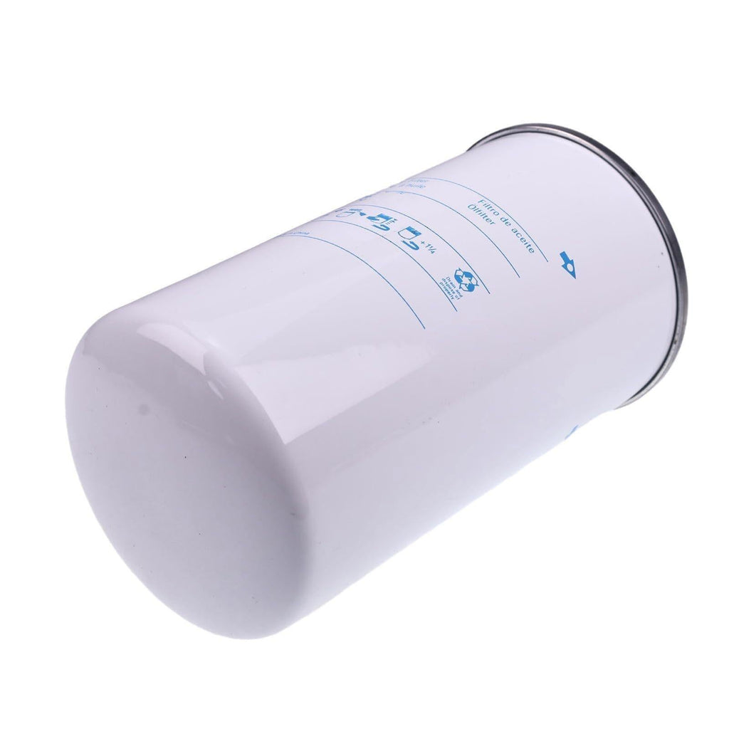 2PCS Hydraulic Oil Filter for Kubota HHTA0-37710 T0070-37710 TA040-37710