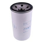 2PCS Hydraulic Oil Filter for Kubota HHTA0-37710 T0070-37710 TA040-37710
