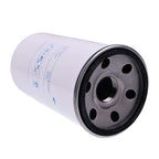 2PCS Hydraulic Oil Filter HHTA0-37710 for Kubota L3130, L3240, L3540, L6060 ++